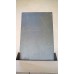 US MIL SPEC GRC9 VEHICLE MOUNT UPRIGHT